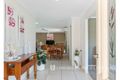 Property photo of 18 Emerald Park Way Urangan QLD 4655