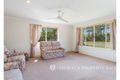 Property photo of 18 Emerald Park Way Urangan QLD 4655