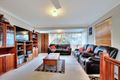 Property photo of 23 Tintagel Street Underwood QLD 4119