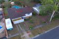Property photo of 23 Tintagel Street Underwood QLD 4119