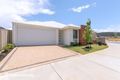Property photo of 5 Bromus Way Byford WA 6122