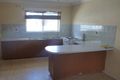 Property photo of 2/34 Brockley Street Wodonga VIC 3690