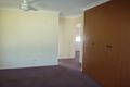 Property photo of 2/34 Brockley Street Wodonga VIC 3690