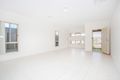 Property photo of 42 Swinden Crescent Blakeview SA 5114