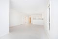 Property photo of 42 Swinden Crescent Blakeview SA 5114