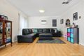 Property photo of 18 Oxley Street Sunbury VIC 3429