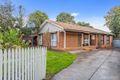 Property photo of 18 Oxley Street Sunbury VIC 3429