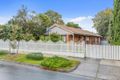 Property photo of 18 Oxley Street Sunbury VIC 3429