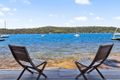 Property photo of 107 Florence Terrace Scotland Island NSW 2105