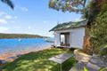 Property photo of 107 Florence Terrace Scotland Island NSW 2105