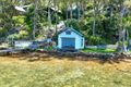 Property photo of 107 Florence Terrace Scotland Island NSW 2105
