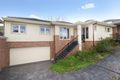 Property photo of 2/5 Reid Street Ashwood VIC 3147