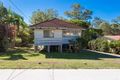 Property photo of 74 Blandford Street Grange QLD 4051