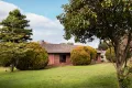 Property photo of 33 Newstead Road Maldon VIC 3463