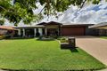 Property photo of 14 Glenella-Richmond Road Glenella QLD 4740