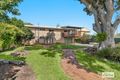 Property photo of 3 Teven Road Alstonville NSW 2477