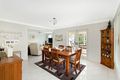 Property photo of 16 Moreton Place Flinders NSW 2529