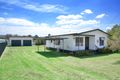 Property photo of 7 Gill Street Kootingal NSW 2352