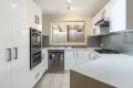 Property photo of 21 Gum Nut Drive Langwarrin VIC 3910