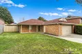 Property photo of 21 Gum Nut Drive Langwarrin VIC 3910