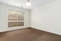 Property photo of 21 Gum Nut Drive Langwarrin VIC 3910