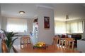 Property photo of 1/8 Regent Street Bexley NSW 2207