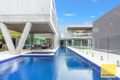 Property photo of 98 Circe Circle South Dalkeith WA 6009