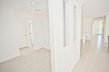 Property photo of 17 Ellem Drive Chinchilla QLD 4413