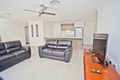 Property photo of 17 Ellem Drive Chinchilla QLD 4413