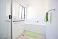 Property photo of 17 Ellem Drive Chinchilla QLD 4413