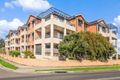 Property photo of 23/10-12 Wingello Street Guildford NSW 2161
