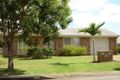 Property photo of 1/59 Hibiscus Circuit Fitzgibbon QLD 4018