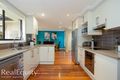 Property photo of 30 Holly Avenue Chipping Norton NSW 2170