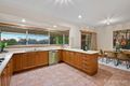 Property photo of 24 Pinehill Drive Pakenham VIC 3810