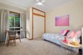 Property photo of 24 Pinehill Drive Pakenham VIC 3810