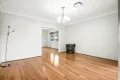 Property photo of 25 Swinborne Crescent Wetherill Park NSW 2164