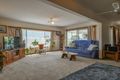 Property photo of 237 Flinders Street Beauty Point TAS 7270