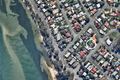 Property photo of 11 Bellara Street Bellara QLD 4507
