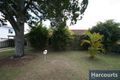 Property photo of 11 Bellara Street Bellara QLD 4507