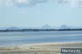 Property photo of 11 Bellara Street Bellara QLD 4507