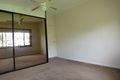 Property photo of 10 Morgan Street Miller NSW 2168