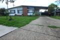 Property photo of 10 Morgan Street Miller NSW 2168