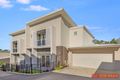 Property photo of 2/60-62 Toronto Parade Sutherland NSW 2232