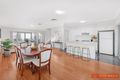 Property photo of 2/60-62 Toronto Parade Sutherland NSW 2232