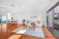 Property photo of 2/60-62 Toronto Parade Sutherland NSW 2232