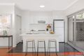 Property photo of 2/60-62 Toronto Parade Sutherland NSW 2232