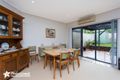 Property photo of 6 Buckley Avenue Revesby NSW 2212