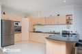 Property photo of 6 Buckley Avenue Revesby NSW 2212