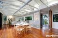 Property photo of 17 Coral Ridge Drive Eimeo QLD 4740