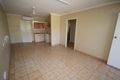 Property photo of 1/31 Larapinta Drive Gillen NT 0870